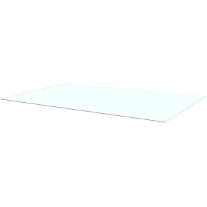 Cristal para mesa