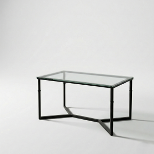 Mesa Elevable Huelva Muestra