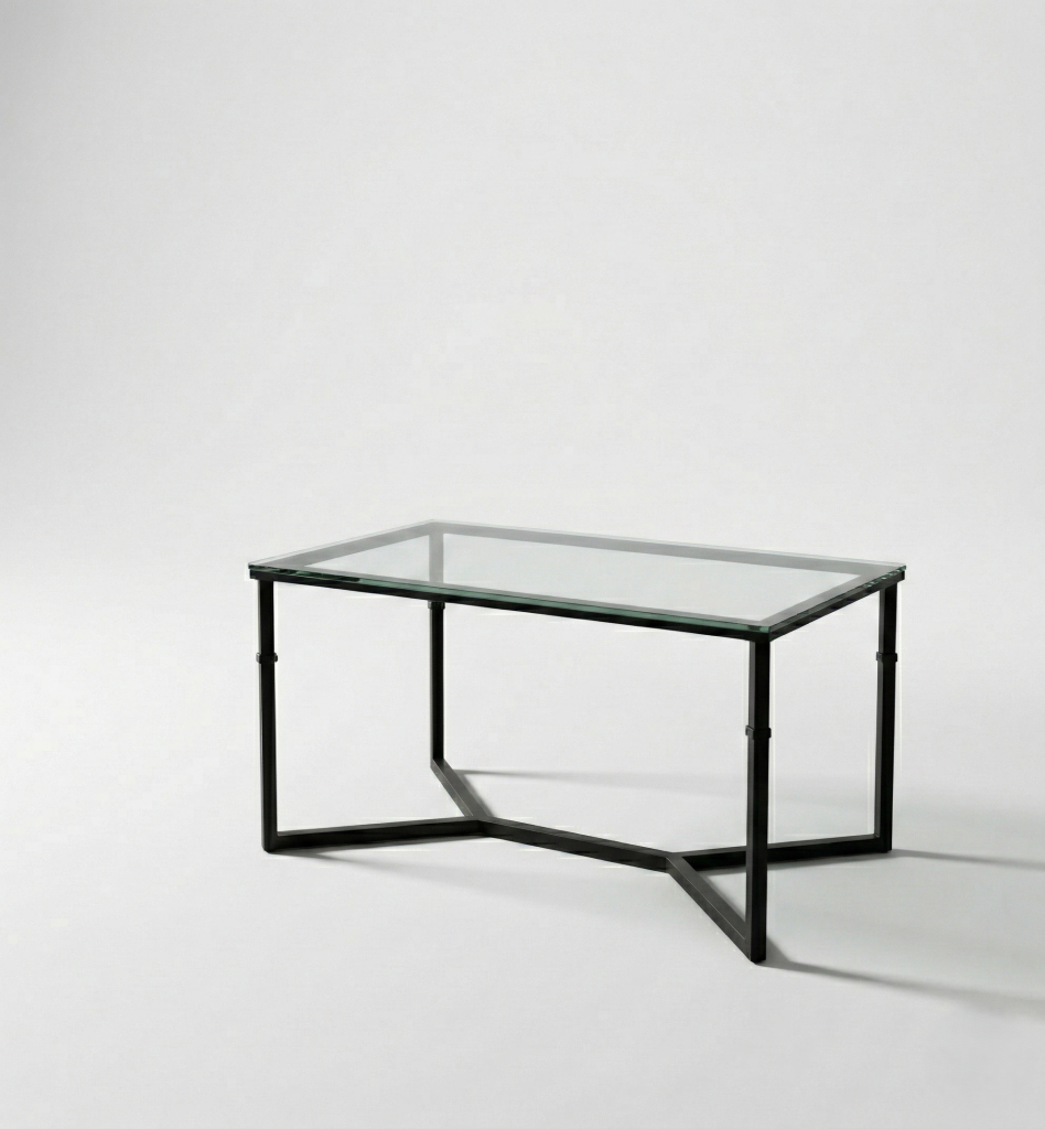 Mesa Elevable Huelva Muestra